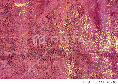 Metal texture with scratches and cracks Metal texture with scratches and cracks 66196320