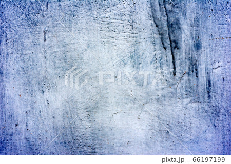 Metal texture with scratches and cracks Metal texture with scratches and cracks 66197199
