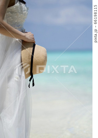 モルディブ 麦わら帽子 モルディブ 麦わら帽子 66198115