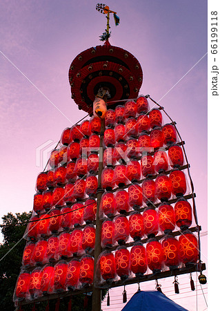 だいがく祭 66199118