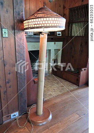 ヴォーリズ六甲山荘 ヴォーリズ六甲山荘 66203035
