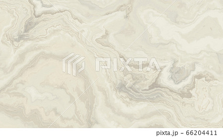 Beige marble texture Beige marble texture 66204411