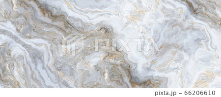 White marble background White marble background 66206610