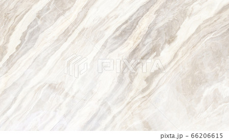 Curly Onyx marble Tile texture 66206615