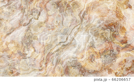 Curly Onyx marble Tile texture Curly Onyx marble Tile texture 66206657
