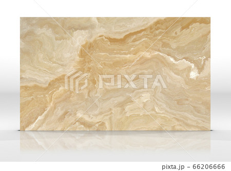 Yellow onyx texture Yellow onyx texture 66206666