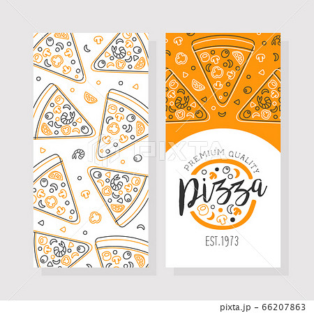 Pizza Business Card Images – Browse 6,191 Stock Photos, Vectors