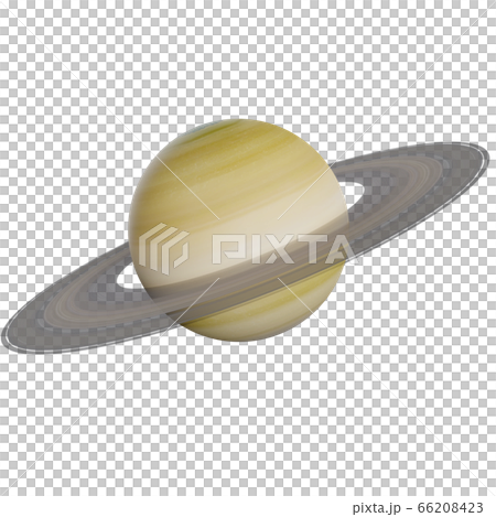 Saturn Saturn 66208423