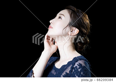 女性 ビューティ 女性 ビューティ 66209384