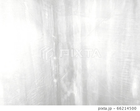 Grungy white background of natural cement or stone old texture as a retro pattern wall. Conceptual wall banner, grunge, material,or construction. 66214500