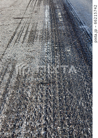 repair or modernization 66215742