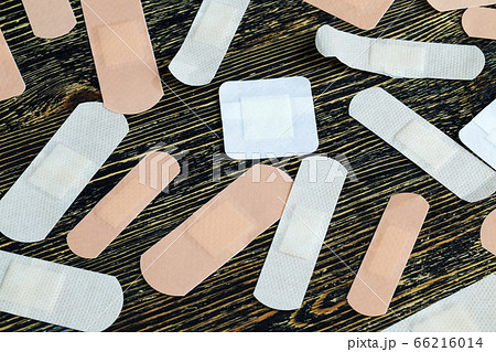 different types of medical band-AIDS different types of medical band-AIDS 66216014