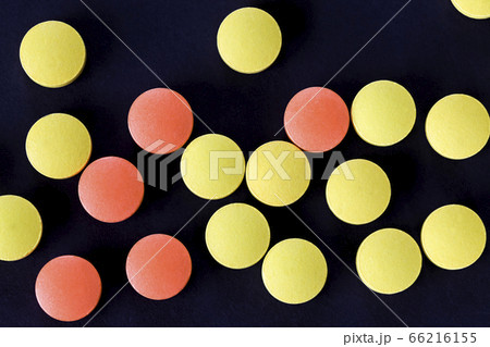 many tablets 66216155
