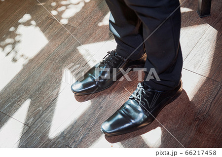 Men S Watches, Leather Shoes, Jeans, Vintage Style, Men S Fashion Set Stock  Photo, Picture and Royalty Free Image. Image 27459176.