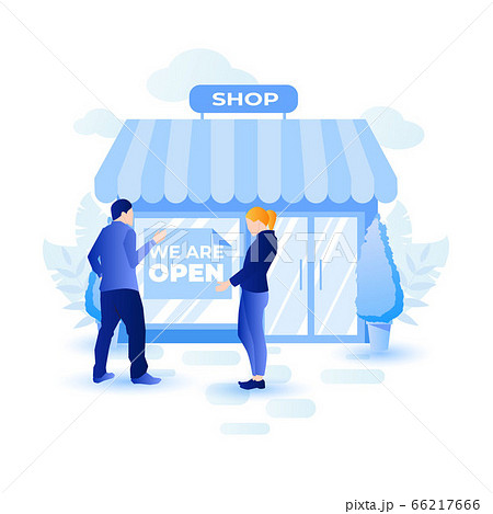 We are open label at local Shop, Market, Store, Cafe, Barbershop, Grocery, boutique. We are open label at local Shop, Market, Store, Cafe, Barbershop, Grocery, boutique. 66217666