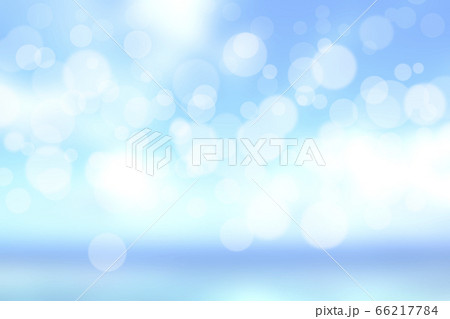 光 背景 ライト 66217784