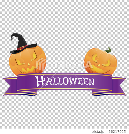 Jack-o'-Lantern Jack-o'-Lantern 66217925