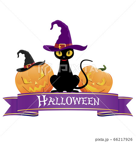 ハロウィン ハロウィン 66217926