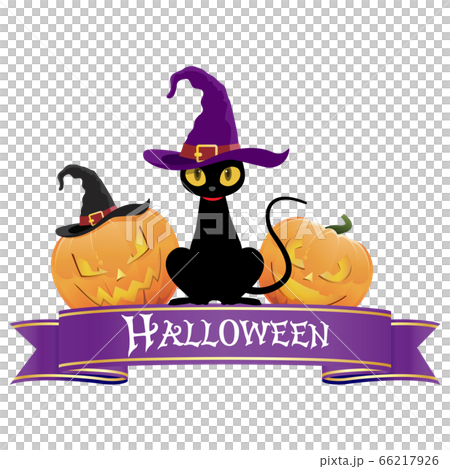 ハロウィン ハロウィン 66217926