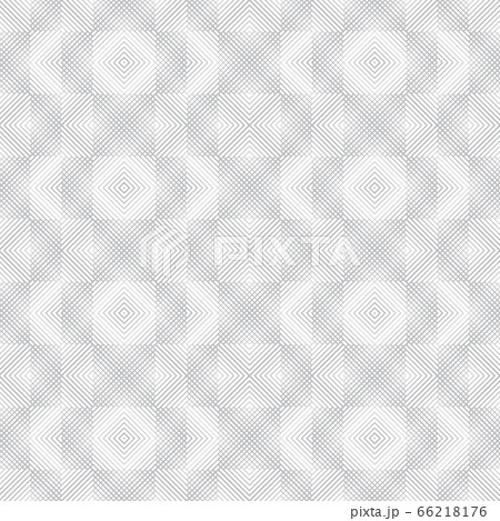 Seamless pattern 66218176