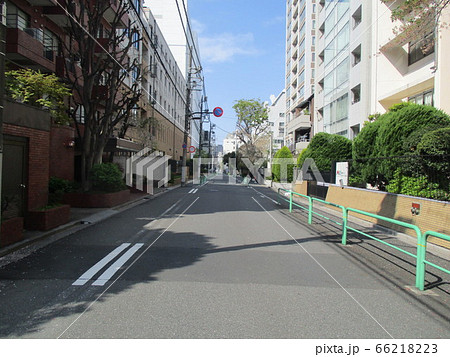 与謝野鉄幹、晶子旧宅跡 与謝野鉄幹、晶子旧宅跡 66218223