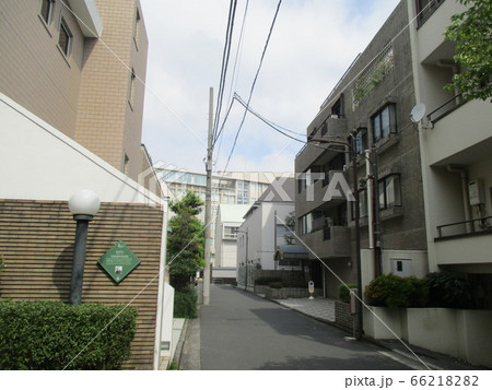 島崎藤村旧宅跡 66218282