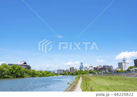 郊外の風景 郊外の風景 66220622