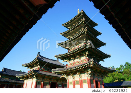 紗綾 青い空 付与 66221922