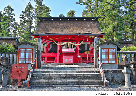 【日吉神社】 岐阜県安八郡神戸町大字神戸 【日吉神社】 岐阜県安八郡神戸町大字神戸 66221968