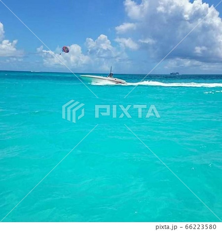 サイパンの海 サイパンの海 66223580