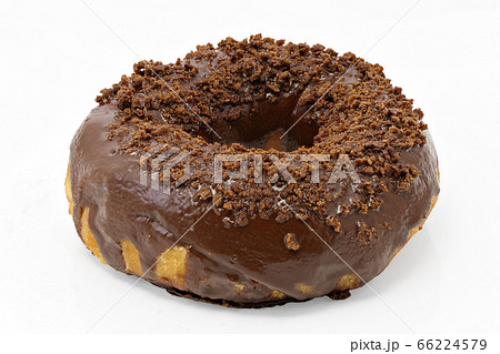 【ドーナツ】 (深度合成) 66224579