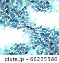 Watercolor 66225386