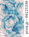 Watercolor 66225396