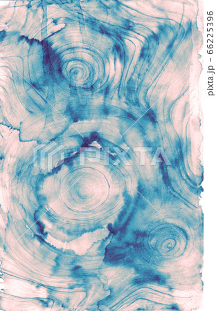 Watercolor Watercolor 66225396