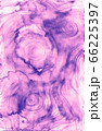 Watercolor 66225397