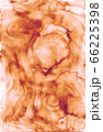 Watercolor 66225398