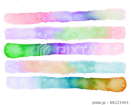 Watercolor 66225401