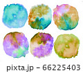Watercolor 66225403