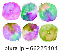 Watercolor 66225404