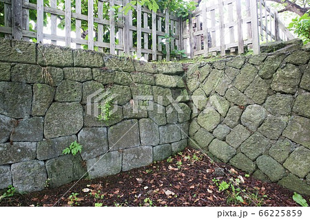 松前城 松前城 66225859