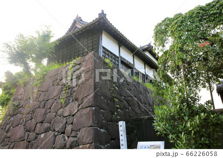 掛川城 掛川城 66226058