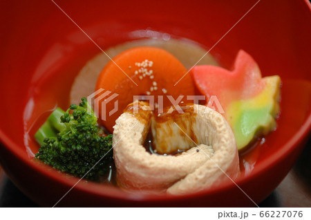 精進料理 精進料理 66227076