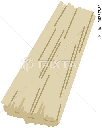 ビーフン（乾燥）＊主線なし 66227380