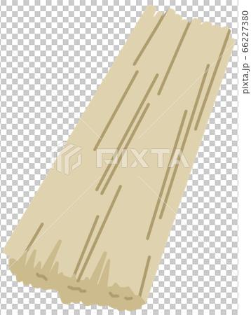 ビーフン（乾燥）＊主線なし 66227380