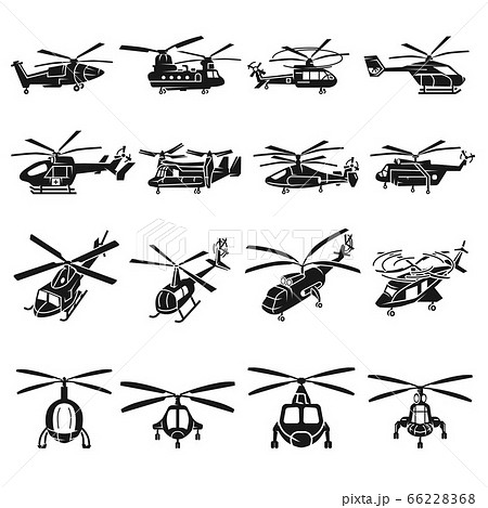 532 Blackhawk Silhouette Royalty-Free Images, Stock Photos & Pictures |  Shutterstock