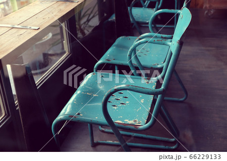 Interior and decoration bar style of a coffee shop Interior and decoration bar style of a coffee shop 66229133