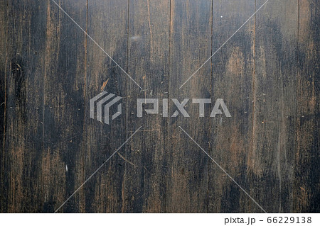 wood texture plank wall texture background, design wood texture plank wall texture background, design 66229138