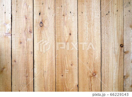 wood texture plank wall texture background, design wood texture plank wall texture background, design 66229143