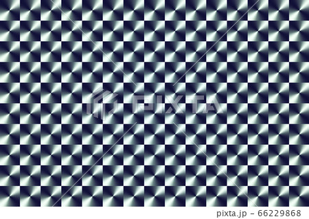 キラキラ 66229868