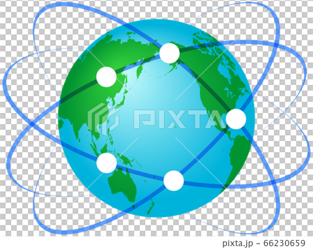 Network image 66230659